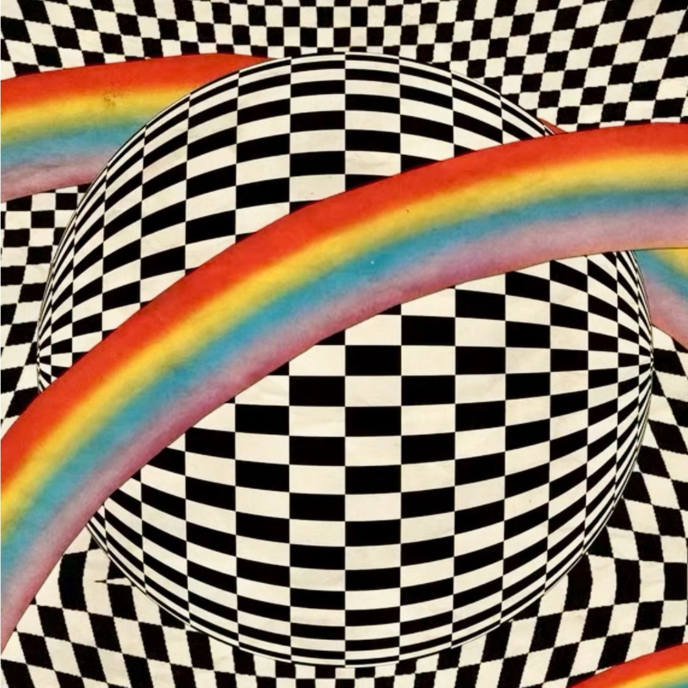 💠SHARE SHOW💠I’M LIVE💠LIKE THIS LISTING TO BE NOTIFIED💠